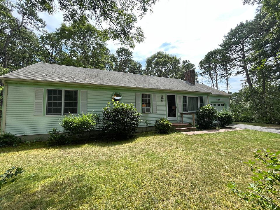31 Cherrywood Lane, Marstons Mills, MA 02648 Zillow