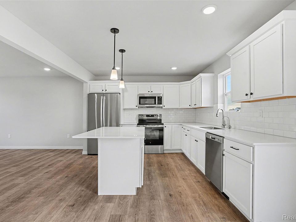Lot 21 Lockerbie Ln, photo 6