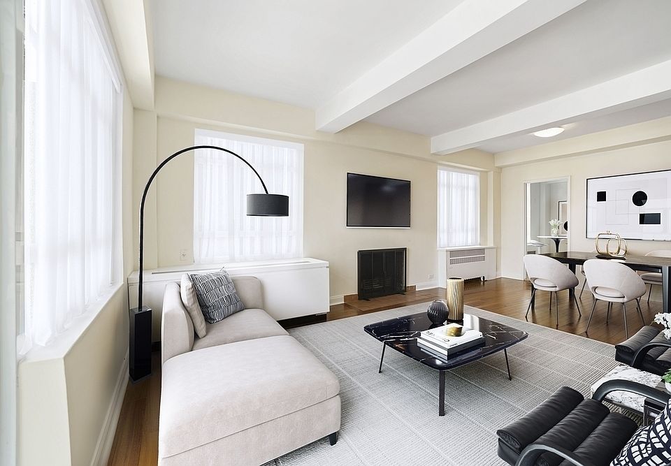 1st image of 240 Central Park S APT 15R
