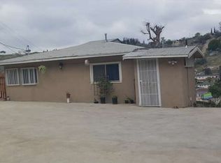 4523 Tourmaline St, Los Angeles, CA 90032