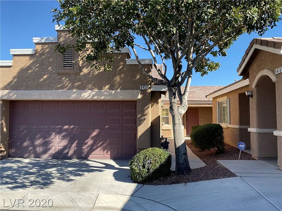 1st image of 5407 Golden Barrel Ave