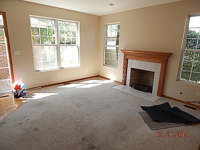 2nd image of 18549 W Point Dr