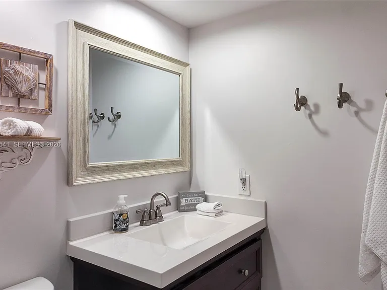 3001 S Ocean Dr #319 — Photo 16