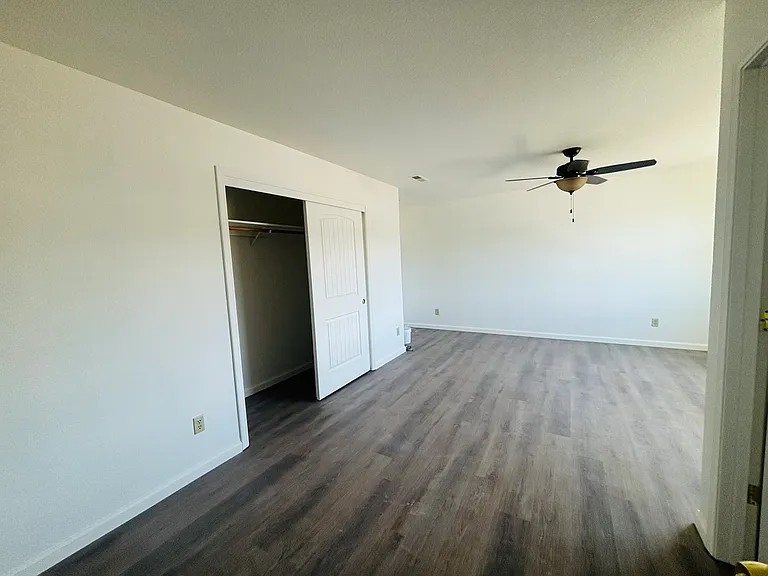 Live Oak Dr — Photo 10