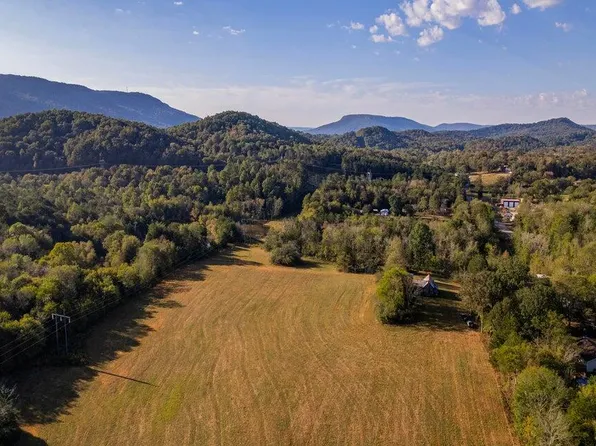 0 Highway 11 Hwy, Trenton, GA 30752