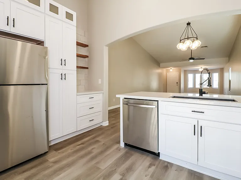 7225 W Crown King Rd — Photo 5