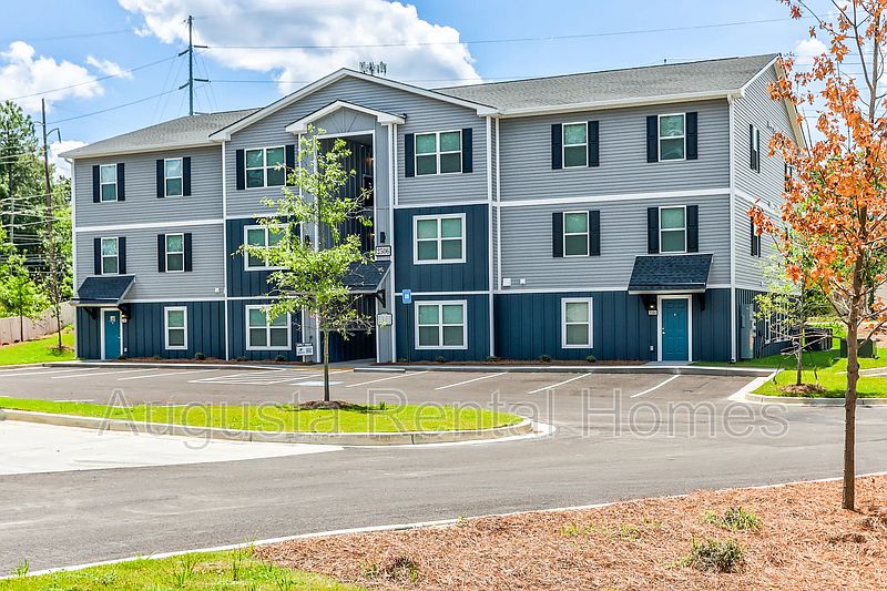 1st image of 2506 Otter Run Unit 1305