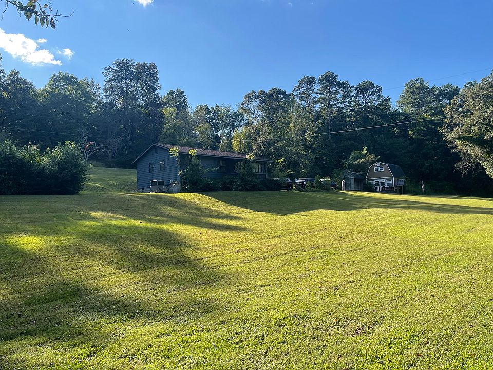 1st image of 9139 Birchwood Pike
