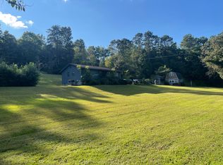9139 Birchwood Pike, Harrison, TN 37341