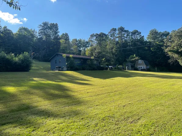 9139 Birchwood Pike, Harrison, TN 37341