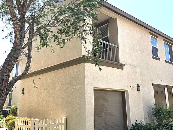 2nd image of 3319 Ventura Rd