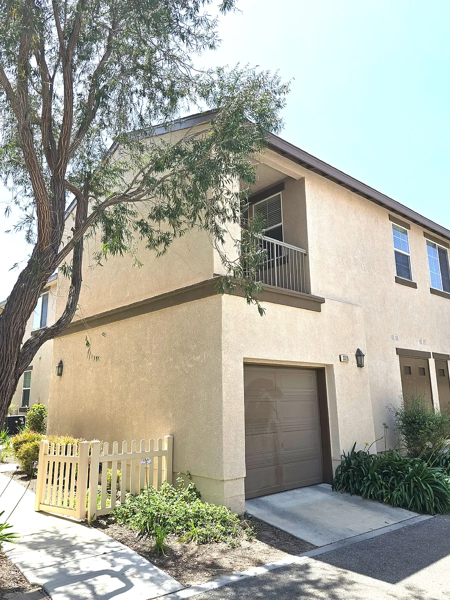 Building Photo - 3319 Ventura Rd