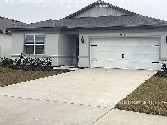 2nd image of 3614 Benham Rise Rd