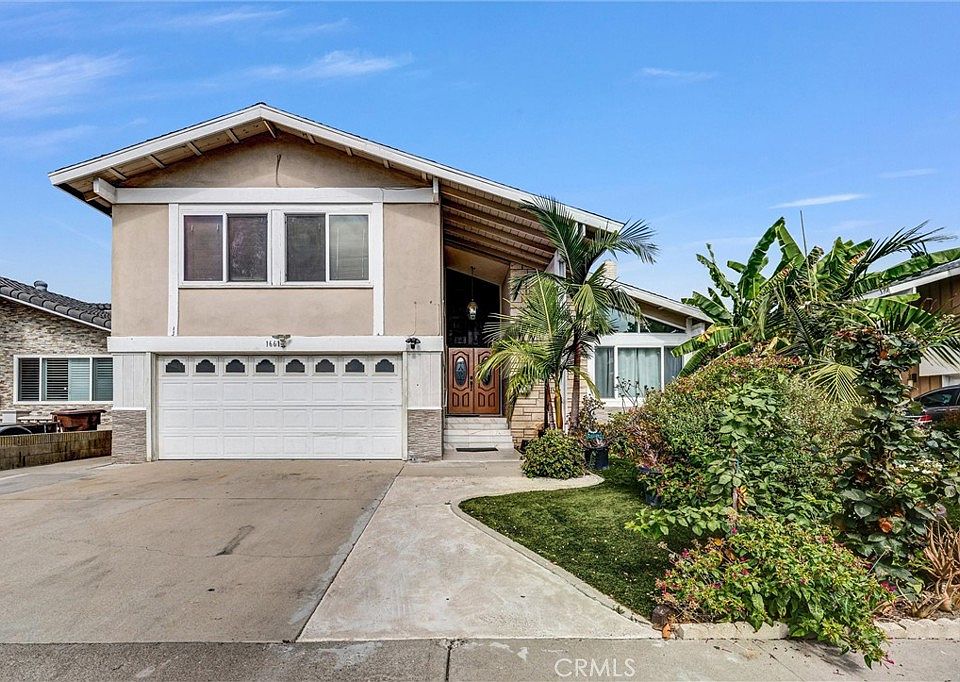1st image of 1661 S Melissa Way