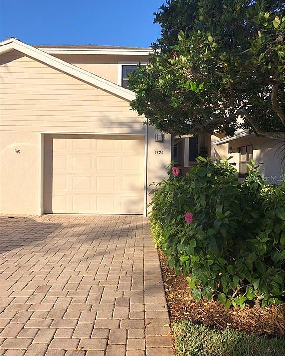 1st image of 1724 Starling Dr