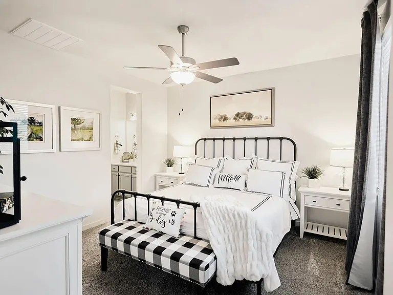 Mulberry Farms - Active Adult Community — Photo 4