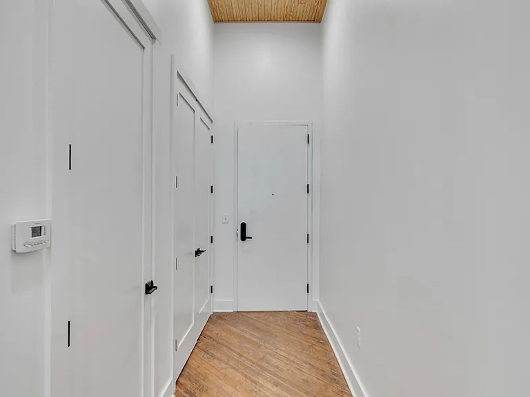 Theatre Lofts — Photo 7