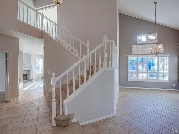 3rd image of 12224 Branicole Ln