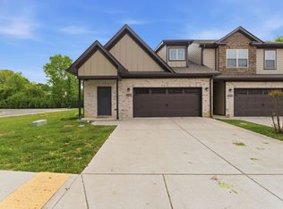 3315 Alta Ln, Murfreesboro, TN 37128