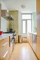 Rented by Oxford Property Group