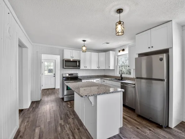 10208 Highway 13 S, Linden, TN 37096