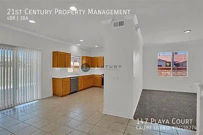147 Playa Ct — Photo 8