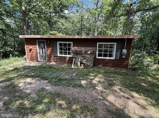 415 Puma Trl, Winchester, VA 22602