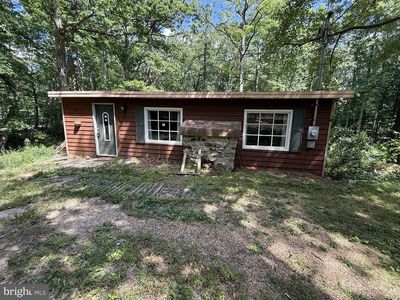 415 Puma Trl, Winchester, VA, 22602