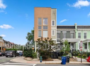 471B Luray Pl NW, Washington, DC 20010