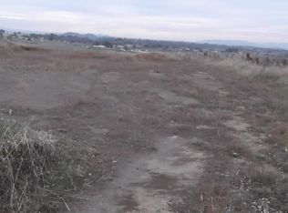 2066 Fox Ct, IONE, CA