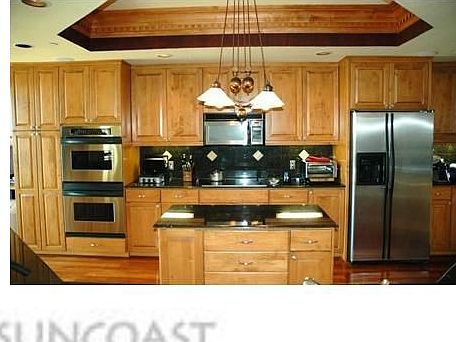 5th image of 555 5th Ave NE Suite 522