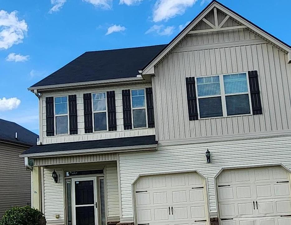 3355 Grove Landing Cir, Grovetown, GA 30813 | Zillow