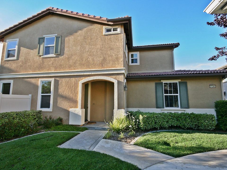 1st image of 37285 Tucana Pl