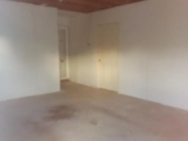 601 Cream Hollow Rd — Photo 16