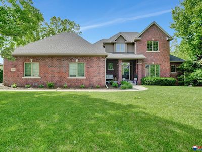 2525 Southview Cir, Lincoln, NE, 68512