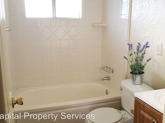 3rd image of 15026 Culley St #B