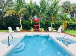 4750 Josephine Mnr SW, Vero Beach, FL 32968