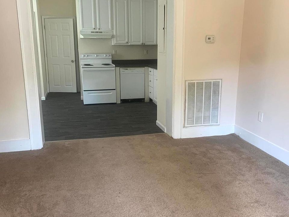 1009 Windsor Ave Bristol TN Zillow