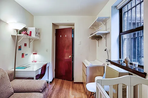 Rented by Yorgan Group, LLC | media 2