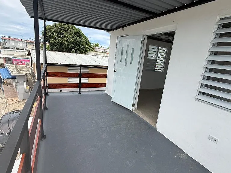 264 Calle San Cv — Photo 2