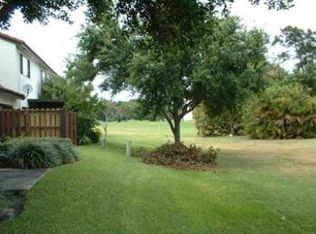 3559 Inverrary Blvd W, Lauderhill, FL 33319