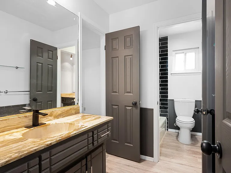 6708 Evergreen Canyon Rd — Photo 21