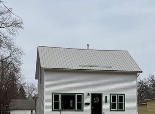 1019 Irving St, Alexandria, MN 56308