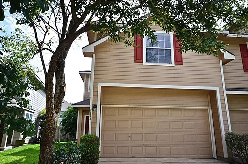 5614 Redgrove Ln Photo 1