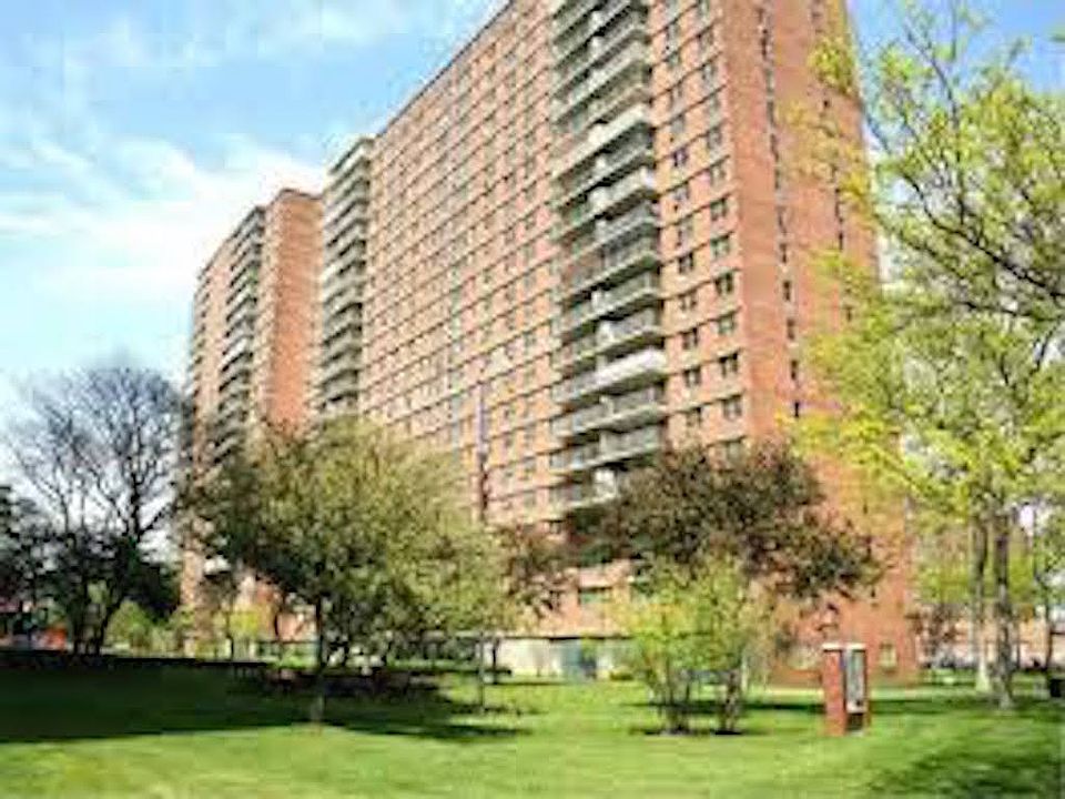 1st image of 2932 West 5th St Apt #19H