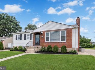 2416 Harwood Rd, Baltimore, MD 21234