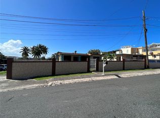 72 17th St #C, Dorado, PR 00646