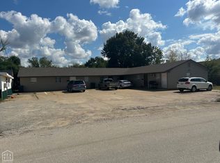 2006 Cotton St, Jonesboro, AR 72401