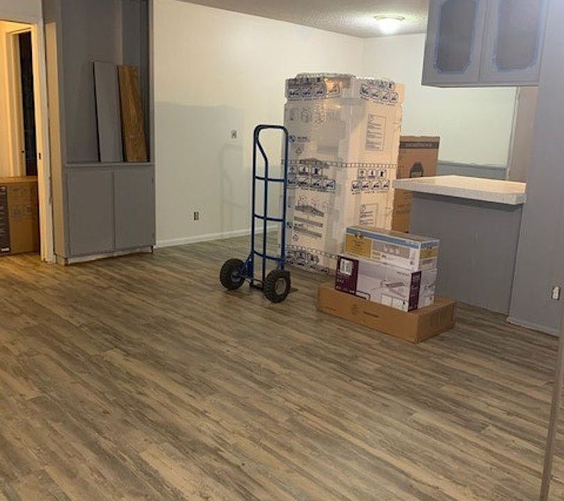 1st image of 4534 Utah St APT 8