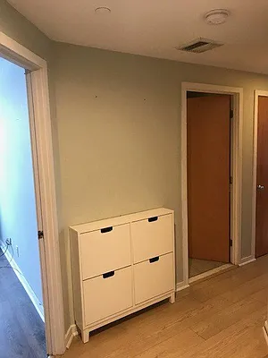 Rented by Keller Williams City Life Realty | media 13